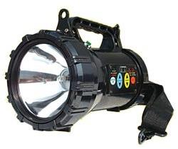 Search Light
