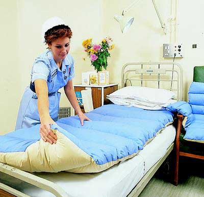 Disposable Sterile Surgical Drape