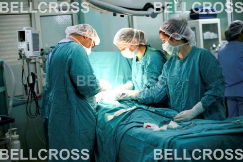 HIV Test Kit, For Clinical, Home Purpose, Hospital, Feature : Active, Confortable, High Accuracy