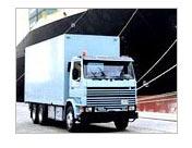 Clearing and Forwarding Services