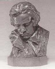 Polished Stone European Figure, Color : White