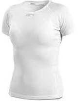 Ladies Cotton T Shirt