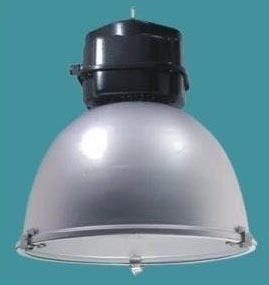 Hl-1003 Pendant Luminaires