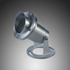 Item Code K36036 Stainless Steel Landscape Lighting