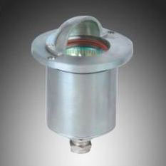 Item Code K36041 LED Light