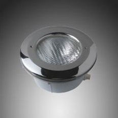 Item Code K36042 Luminescence Floor Light, For Bar, Party