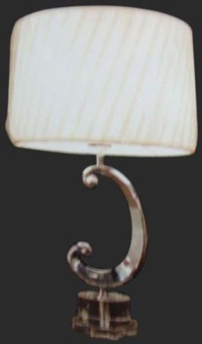 Table Lamp, Lamp Type:80W E27