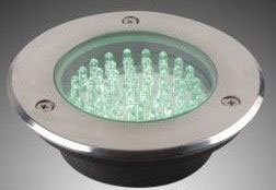 Item Code WL-04 LED Ceiling Lamp