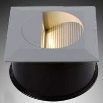 Item Code WL-10 LED Wall Step Light