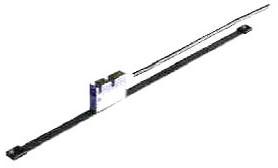 MLS 01 Magnetic Linear Encoder