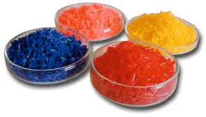 Plastic Additive Masterbatches, Packaging Type : Multicolor