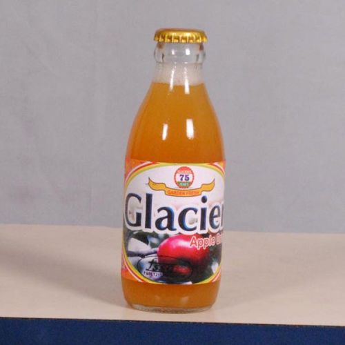 Apple Juice, Feature : Low-Carb, Low-Fat