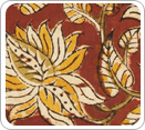 Kalamkari