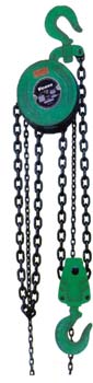 Polished Metal Motorised Chain Pulley, Feature : High Quality, High Tensile