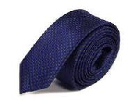 Corporate Tie