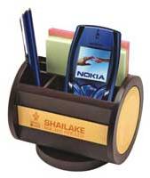 Wooden Mobile Holders, Size : 10x8inch, 2x4inch, 3x2inch, 4x3inch, 4x6inch, 5x8inch