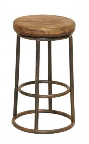 Wood Bar Stools, Size : Multisizes