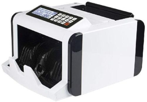 Electric Automatic Basic Counting Machine, Power : 1-3kw, 3-5kw