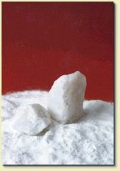 Dolomite, Size : 2mm to 5mm