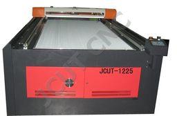 Co2 Laser Cutting Machine Jcut-1225