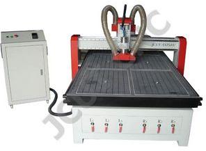 Wood CNC Router Jcut-1325av