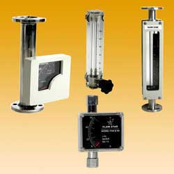 60Hz Flow Measuring Instruments, Certification : CE Certified