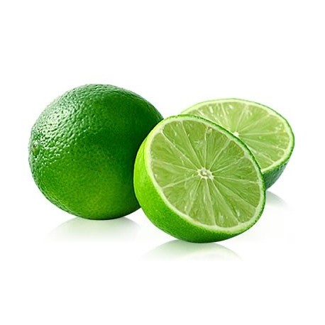Fresh Lime