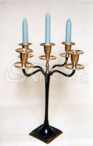 Candle Stand