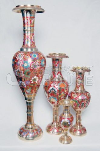 Vases