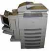 Photocopier