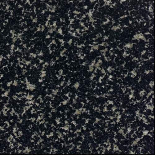 Polished Hassan Green Granite Slabs, For Driveways, Kitchens, Bar Tops, Bathrooms, Counter Tops