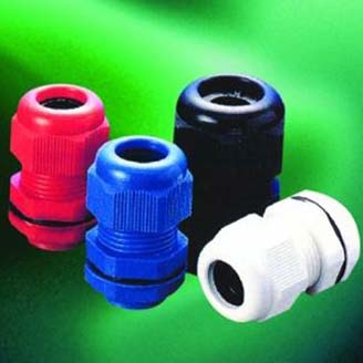 Cable Glands