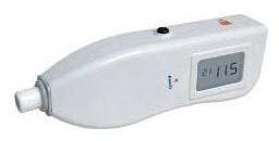 Jaundice Meter