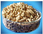 3a Molecular Sieve