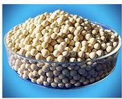 5a Molecular Sieve