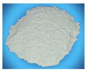 Activated Molecular Sieve Powder