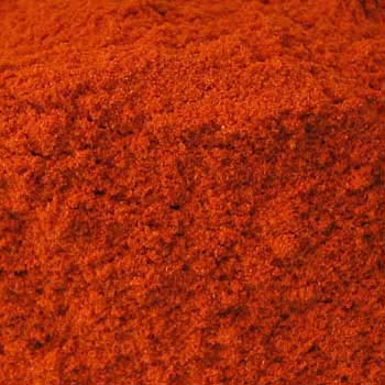 Common Red Chilli Powder, Style : Dried