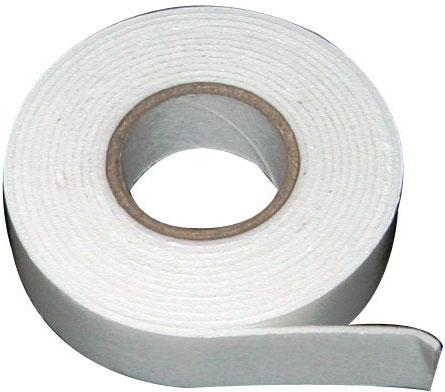 Double Sided Tape