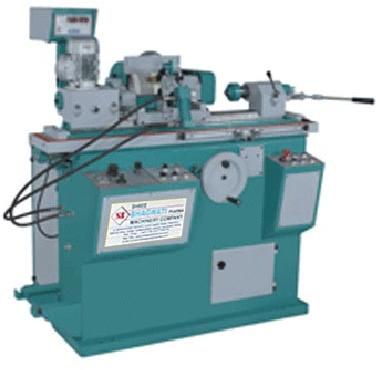 Cot Grinding Machine (Jailaxmi 200)