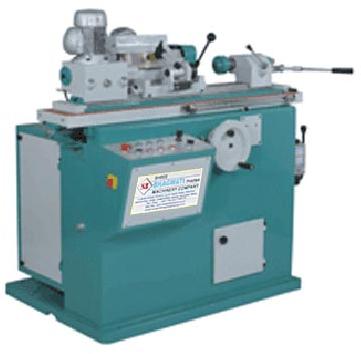 Cot Grinding Machine (Jailaxmi 200 A)