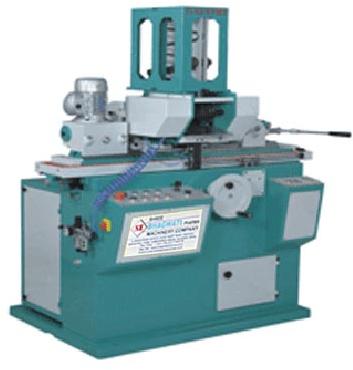 Cot Grinding Machine (Jailaxmi 200 AF)