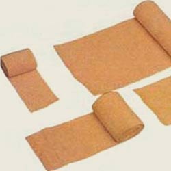 Roller Bandage