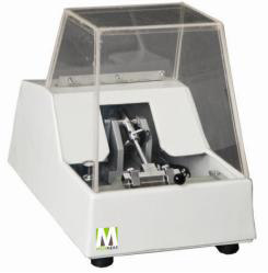 Automatic Microtome Knife Sharpener