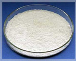 Soda Ash Light & Dense, For Glass Industry, Textile, Detergent Industry, Grade Standard : Industrial Grade