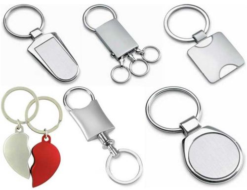 Key Chains