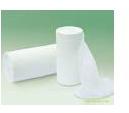 4 Ply Absorbent Gauze Rolls