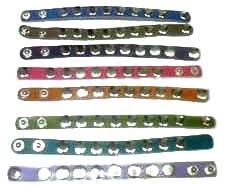 Imitation Bracelets