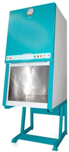 Bio Safety Cabinet