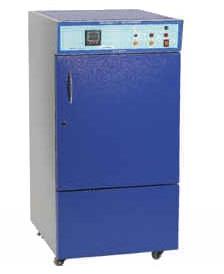 Humidity Chamber, Power : 1-3kw