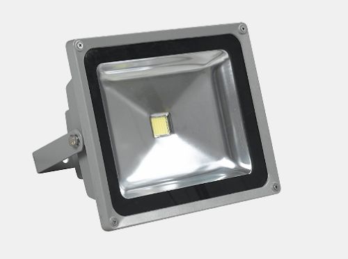 LED Flood Light, Wattage : 250 Watt